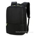 /msite/products/detail/productid/62956272/id/1515765.html